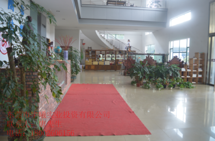 微信图片_20180126093654_副本.png