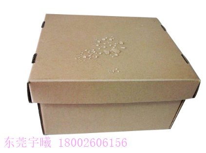 防潮防水纸箱03 