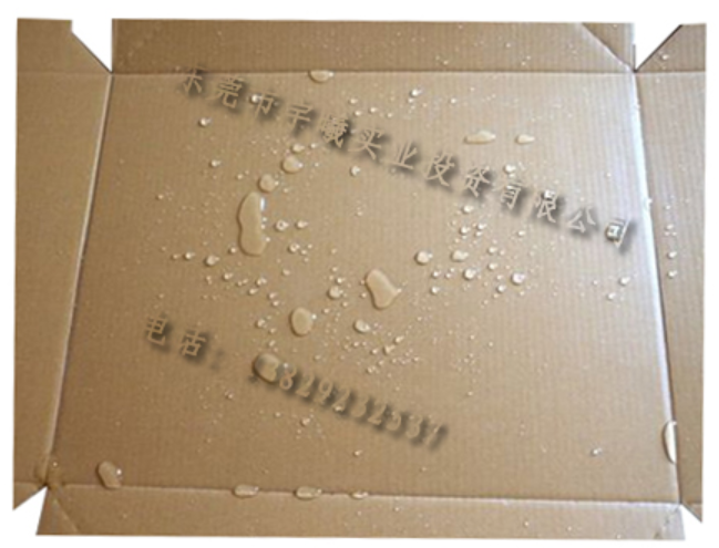 bfe8199755f0f1f8aedb064814f68d2.png