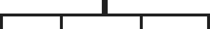 553.png