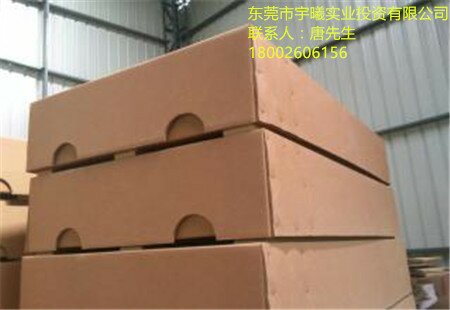 耐破纸箱05 
