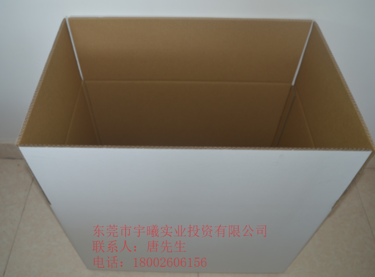 特种纸箱09 