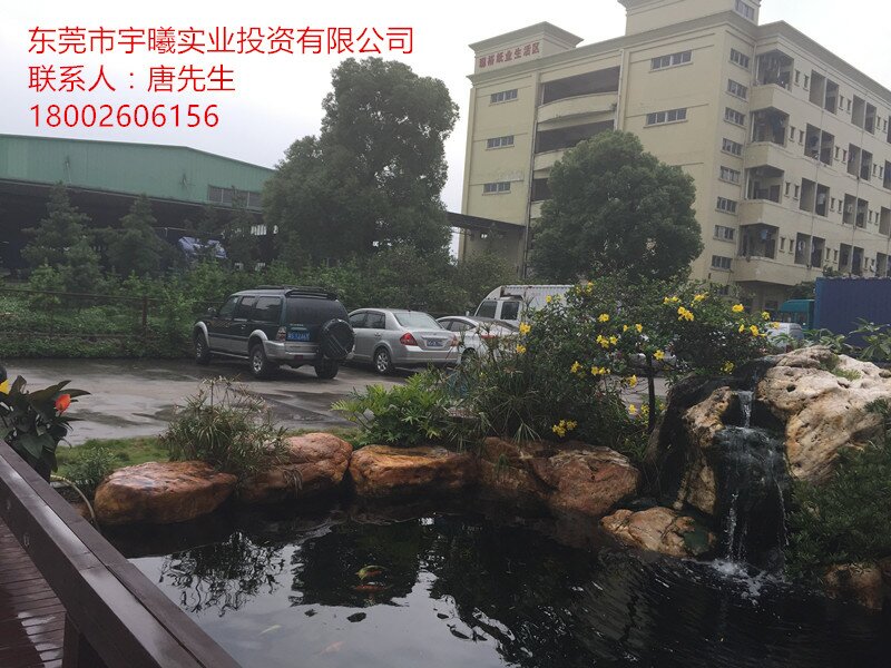 IMG_0232_副本.jpg