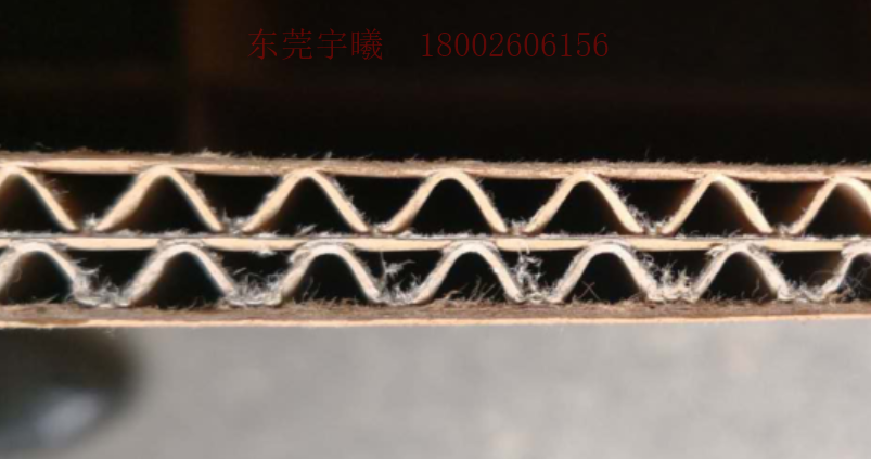 微信图片_20180129092239.png