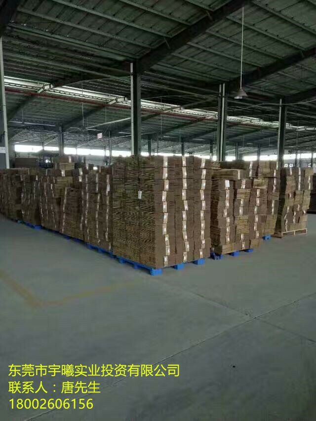 mmexport1489805034392_副本.jpg