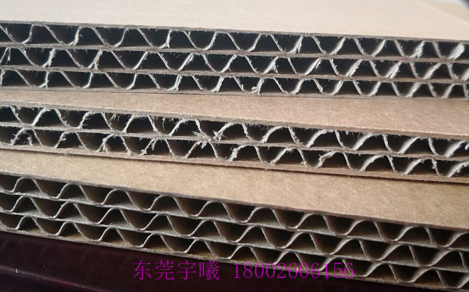 微信图片_20180202113546.png