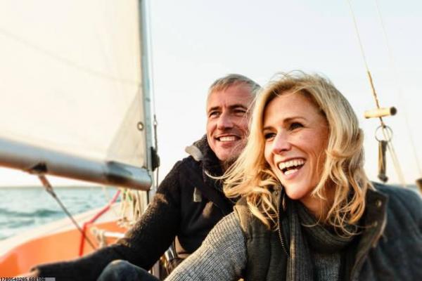梅西这次世界杯_梅西本届世界杯(图1)