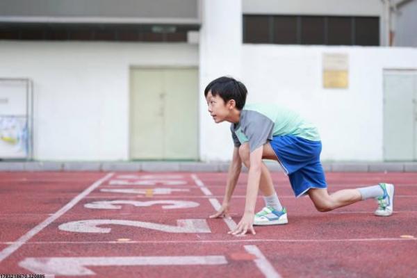 巴西世界杯德国7比1_永恒经典记忆(图1)
