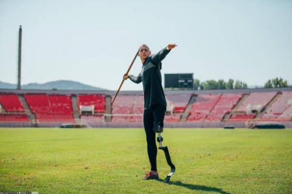 世界杯点球罚球手_世界杯点球大战主罚球员(图1)