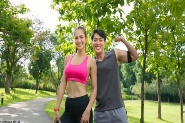 中国女排对韩国世界杯_中国女排对韩国回顾(图1)