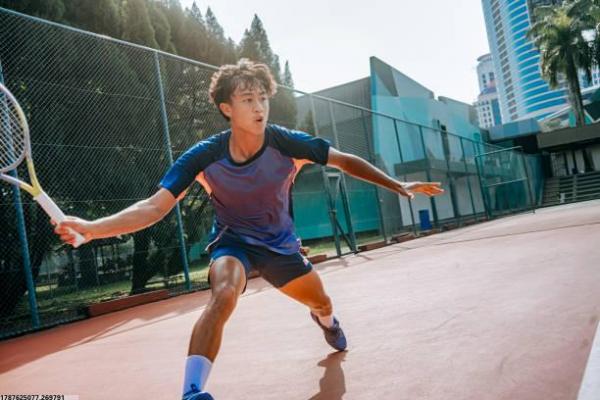 2018女篮世界杯排名_2018女篮世界杯排名(图1)