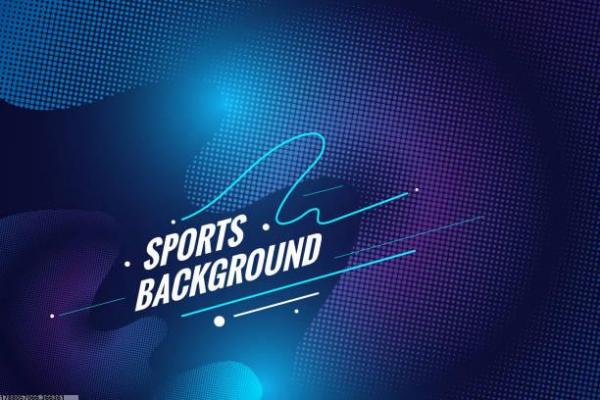距俄罗斯世界杯_俄罗斯世界杯举办回顾(图1)