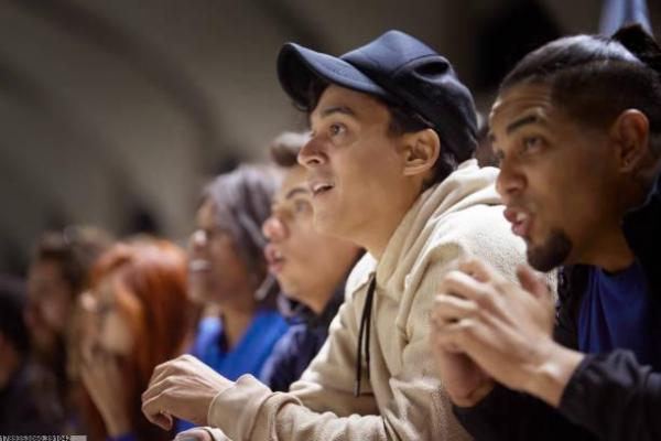 网络上看世界杯_网络观看世界杯方式(图1)